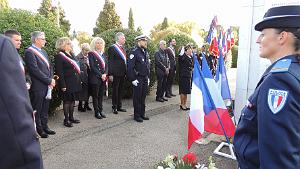 2022 11 01 TOULON HOMMAGE AUX MORTS POUR LA FRANCE CIVILS ET MILITAIRES (51)